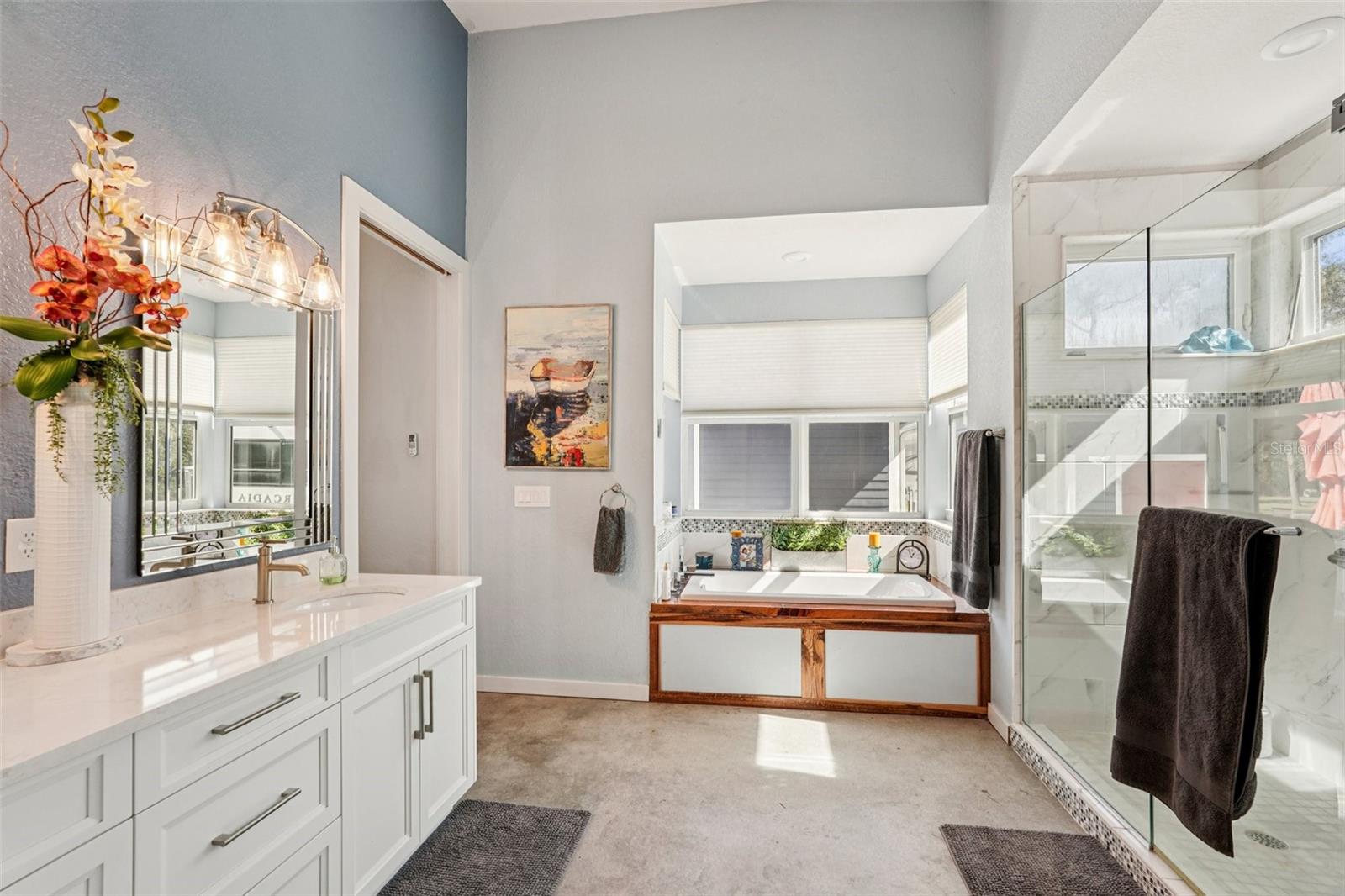 Image 32 of 58 For 30950 Mossy Oak Terrace