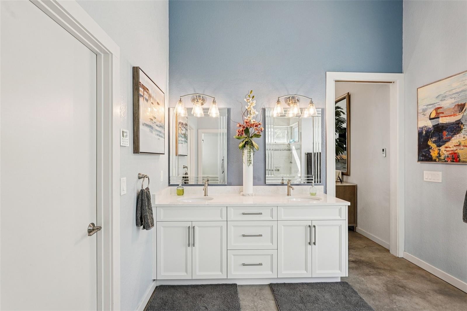 Image 33 of 58 For 30950 Mossy Oak Terrace