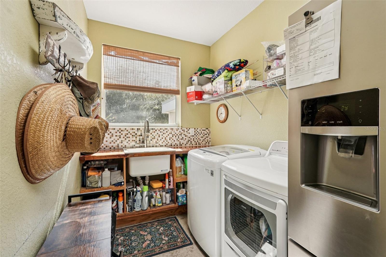 Image 34 of 58 For 30950 Mossy Oak Terrace