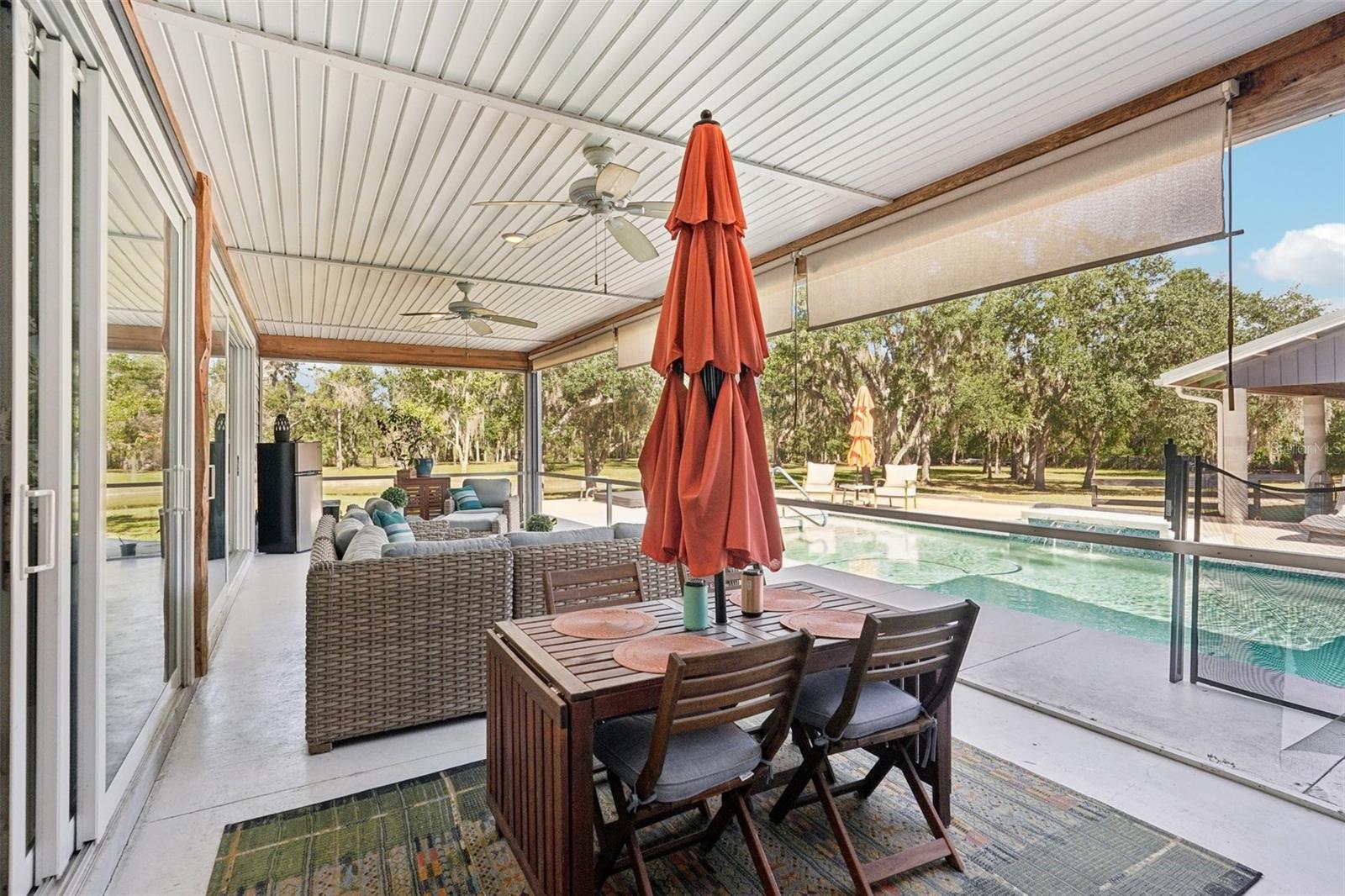 Image 35 of 58 For 30950 Mossy Oak Terrace