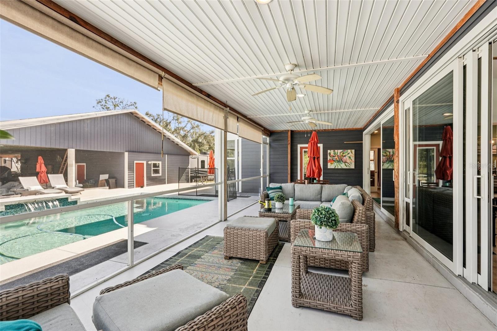 Image 36 of 58 For 30950 Mossy Oak Terrace