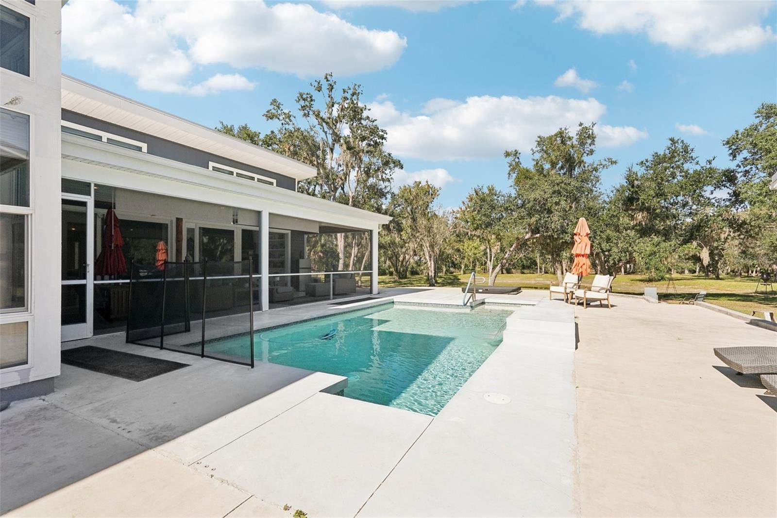 Image 37 of 58 For 30950 Mossy Oak Terrace