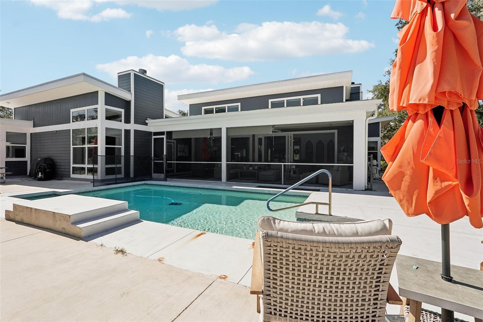 Image 38 of 58 For 30950 Mossy Oak Terrace