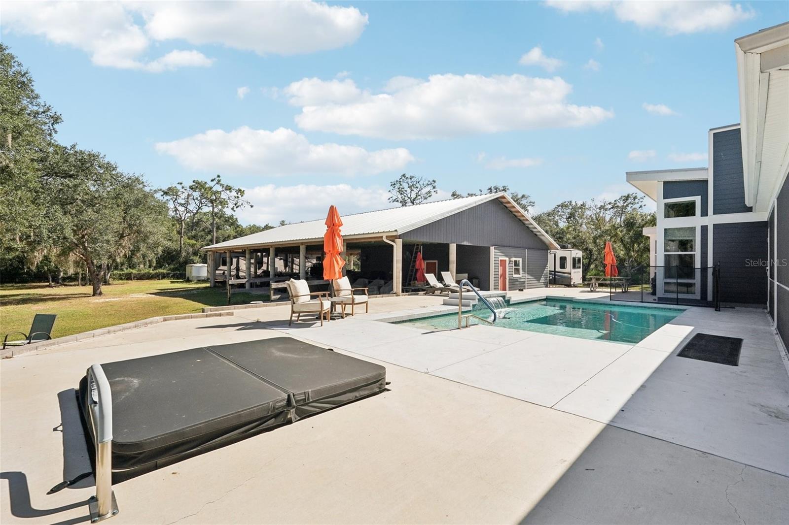 Image 39 of 58 For 30950 Mossy Oak Terrace