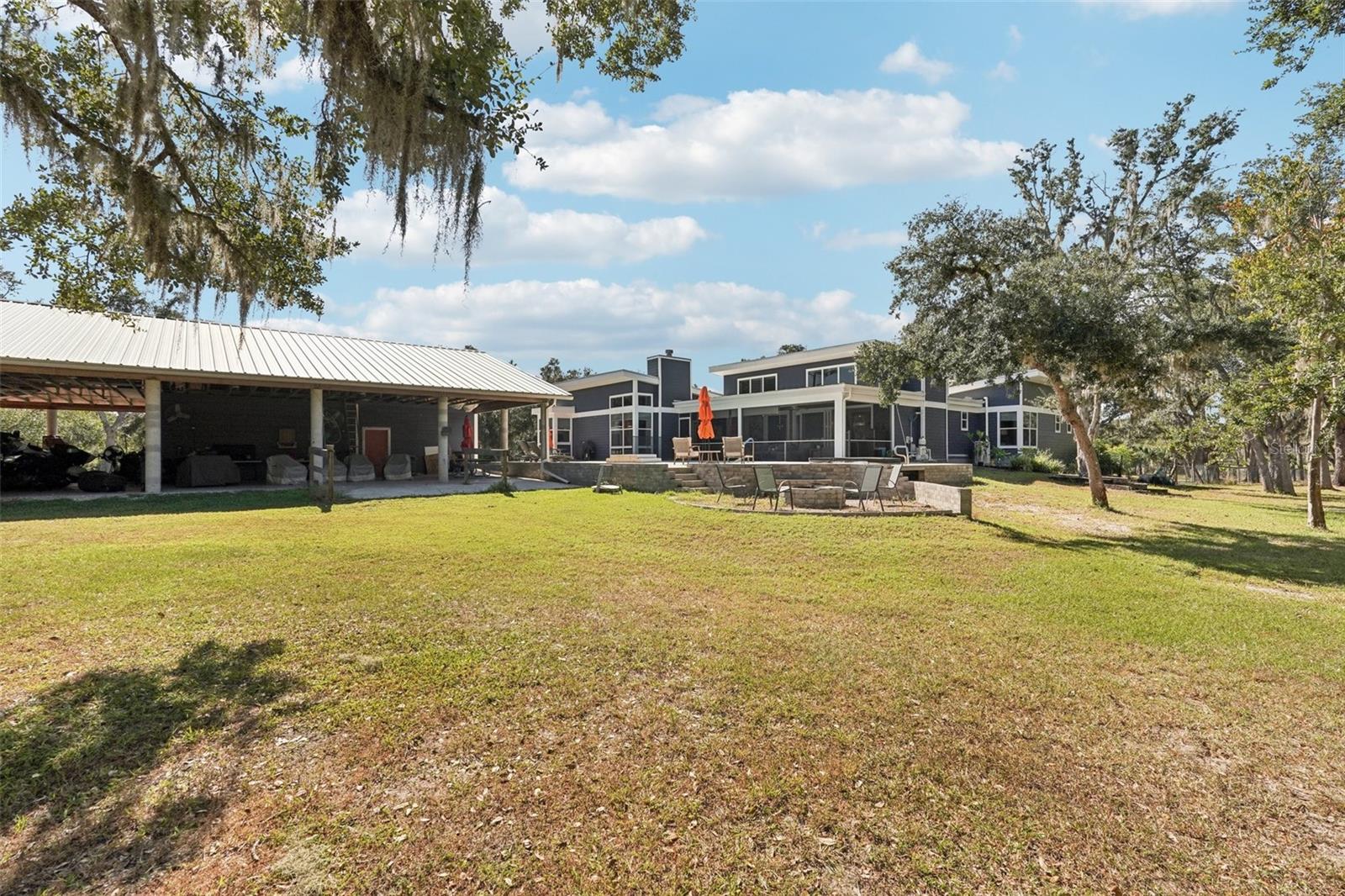 Image 41 of 58 For 30950 Mossy Oak Terrace