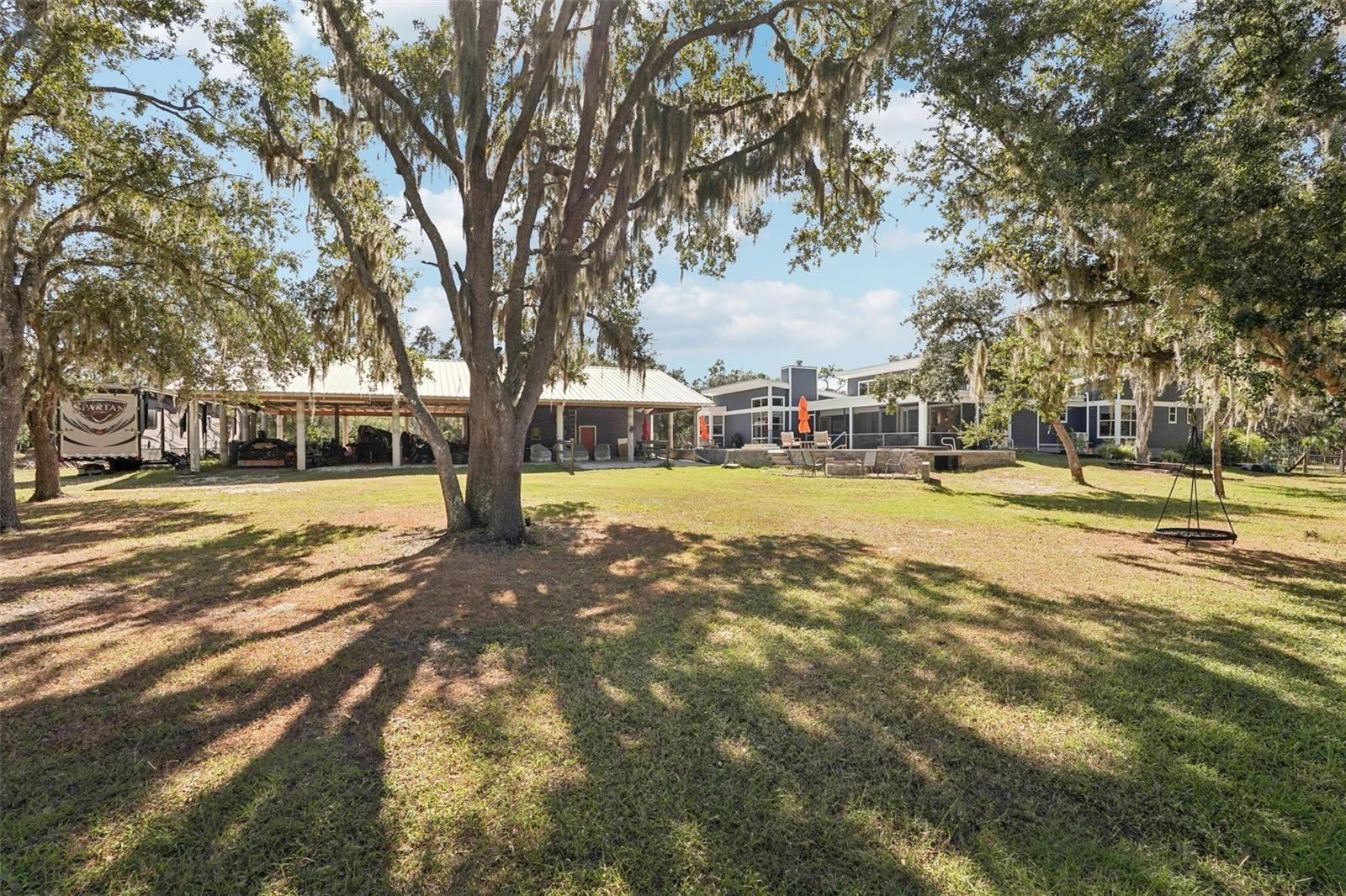 Image 42 of 58 For 30950 Mossy Oak Terrace