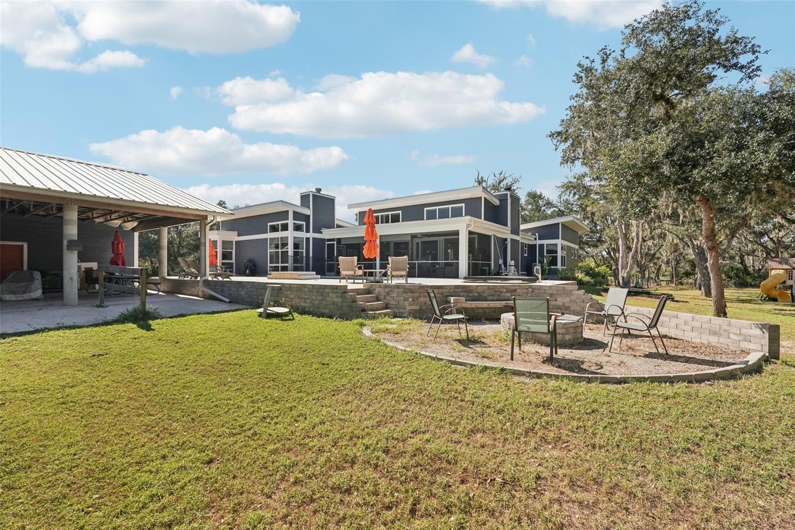 Image 43 of 58 For 30950 Mossy Oak Terrace