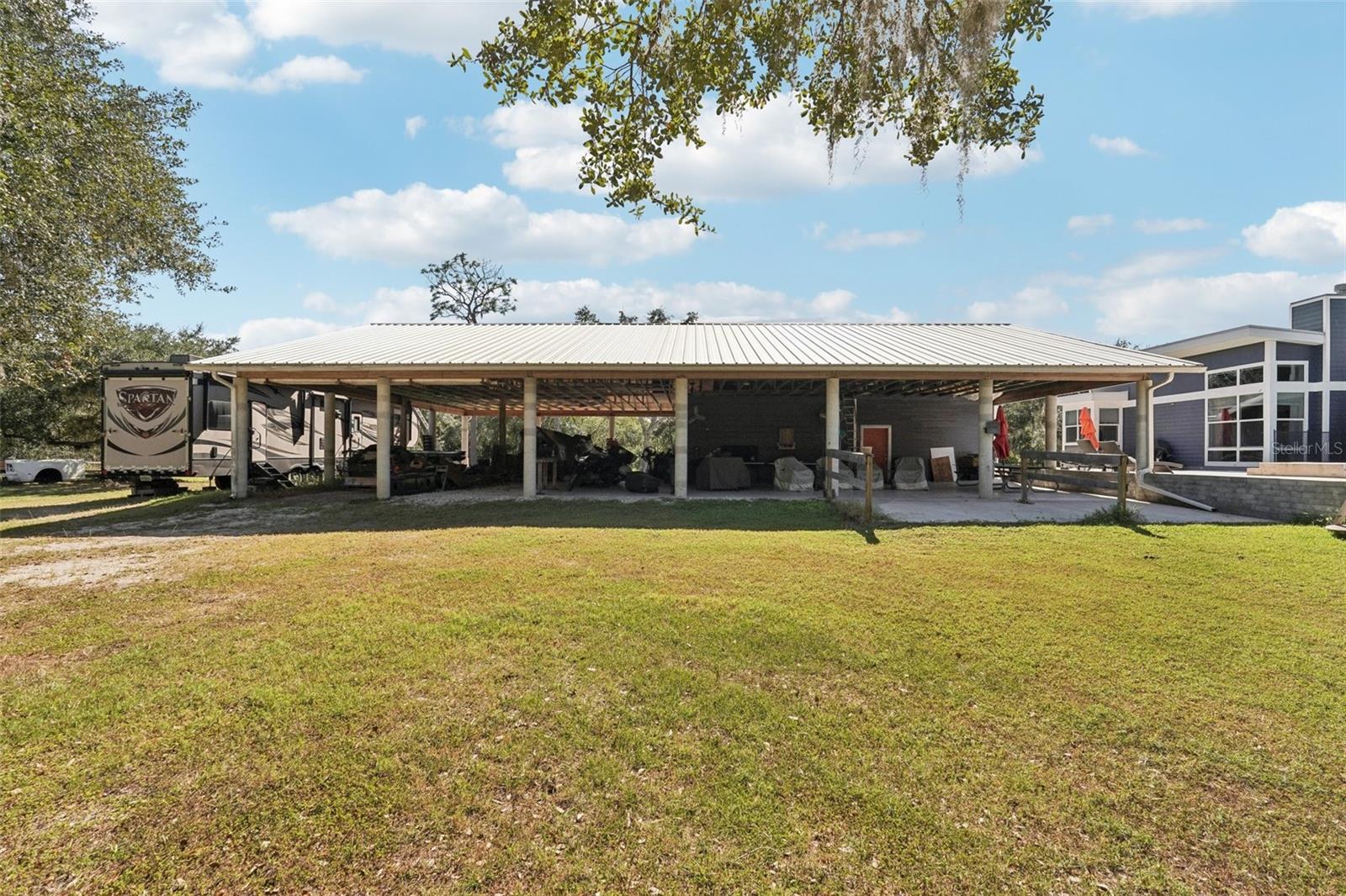 Image 44 of 58 For 30950 Mossy Oak Terrace