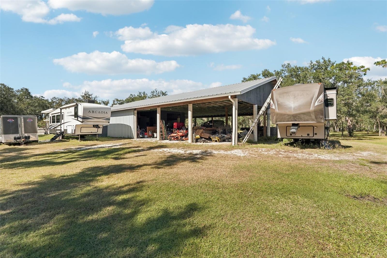 Image 46 of 58 For 30950 Mossy Oak Terrace