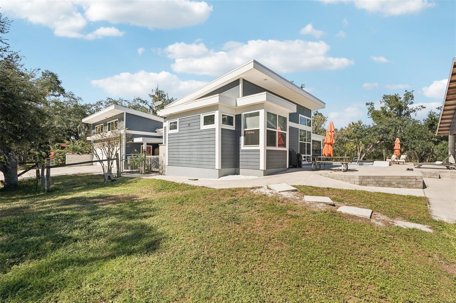 Image 47 of 58 For 30950 Mossy Oak Terrace