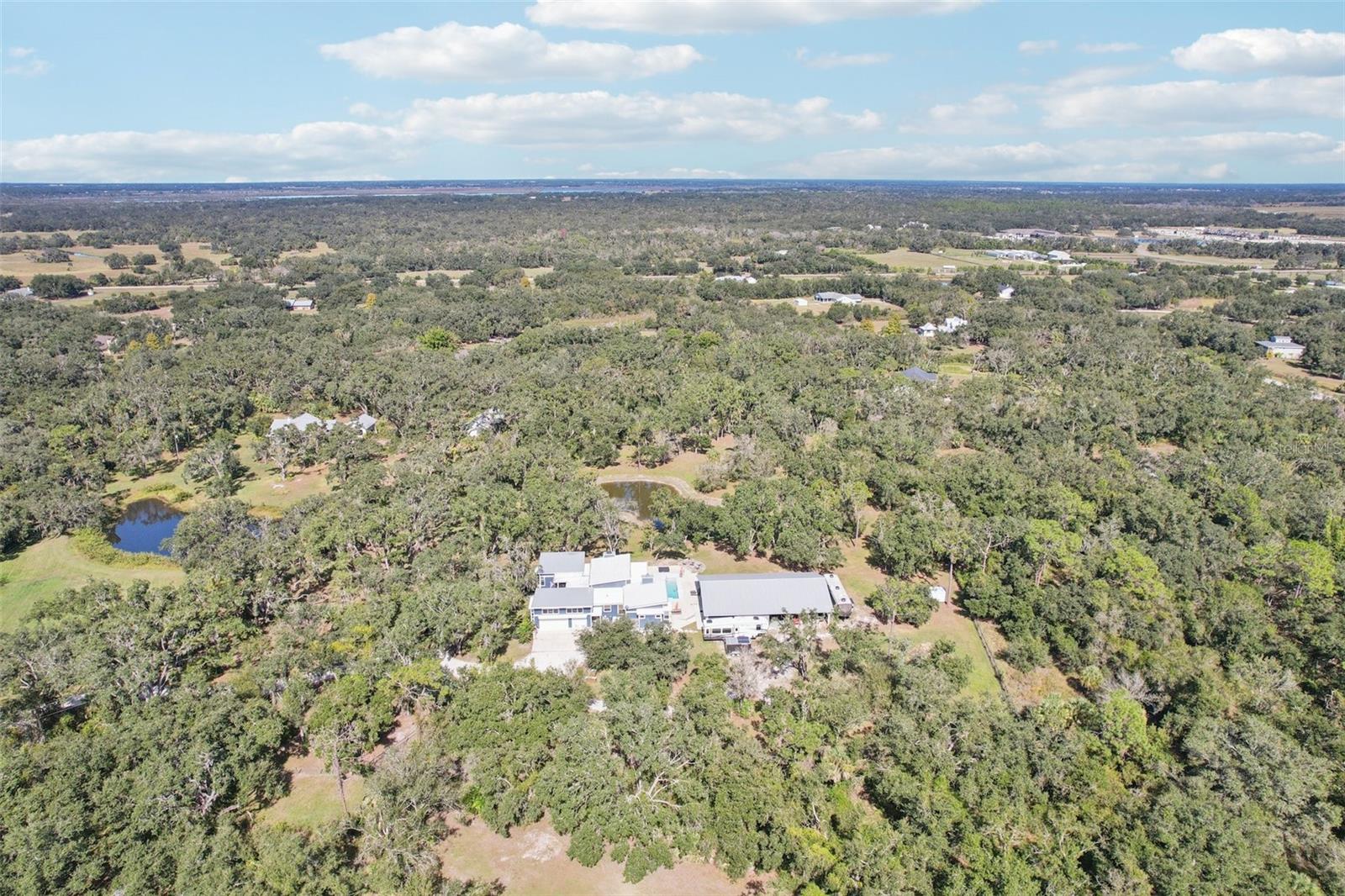 Image 49 of 58 For 30950 Mossy Oak Terrace