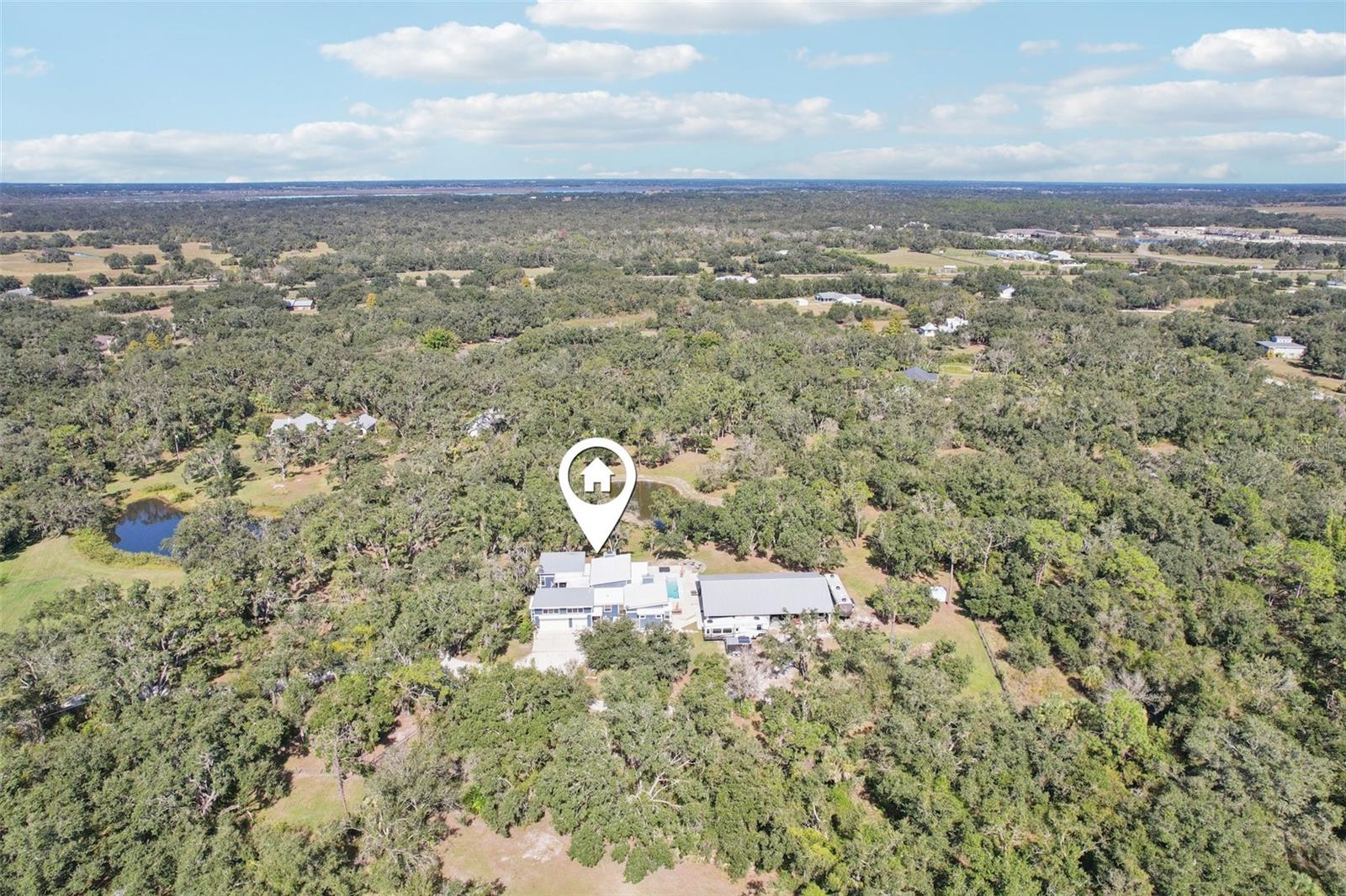 Image 50 of 58 For 30950 Mossy Oak Terrace