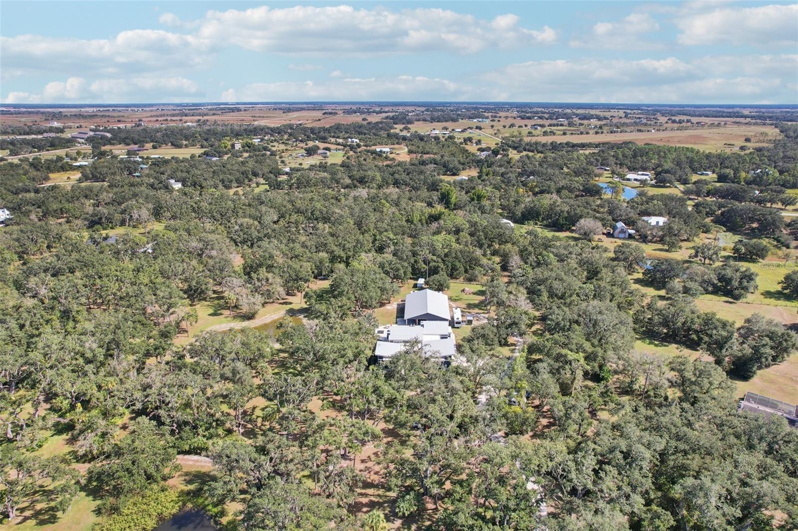 Image 51 of 58 For 30950 Mossy Oak Terrace