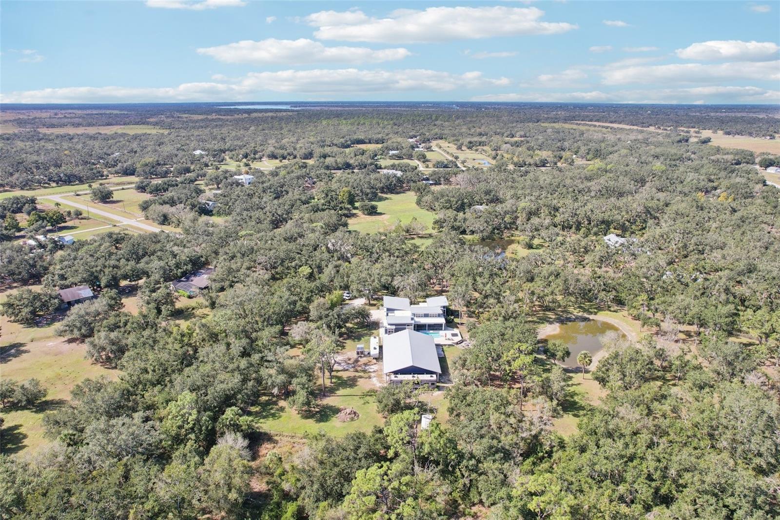 Image 52 of 58 For 30950 Mossy Oak Terrace