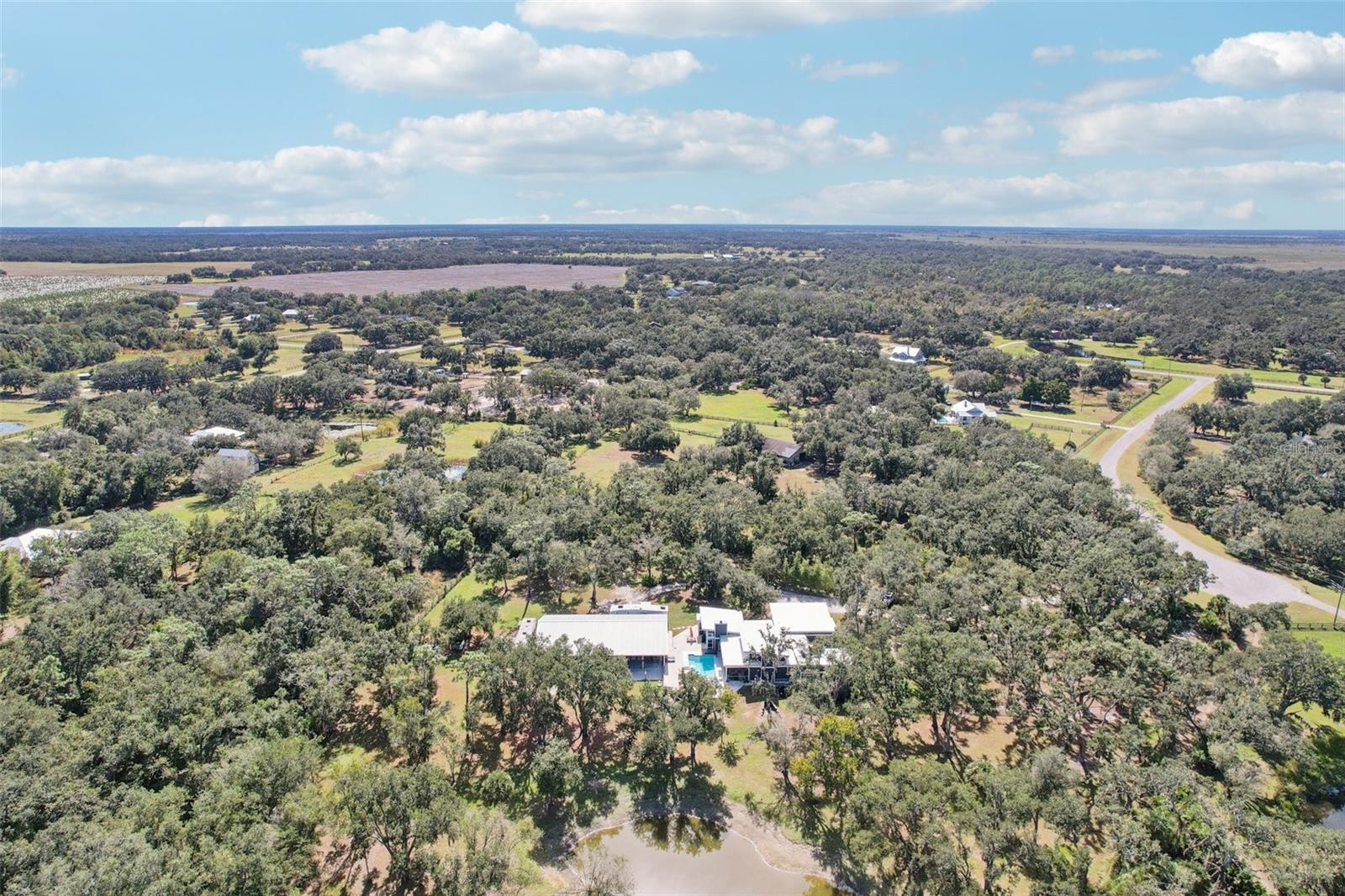 Image 53 of 58 For 30950 Mossy Oak Terrace