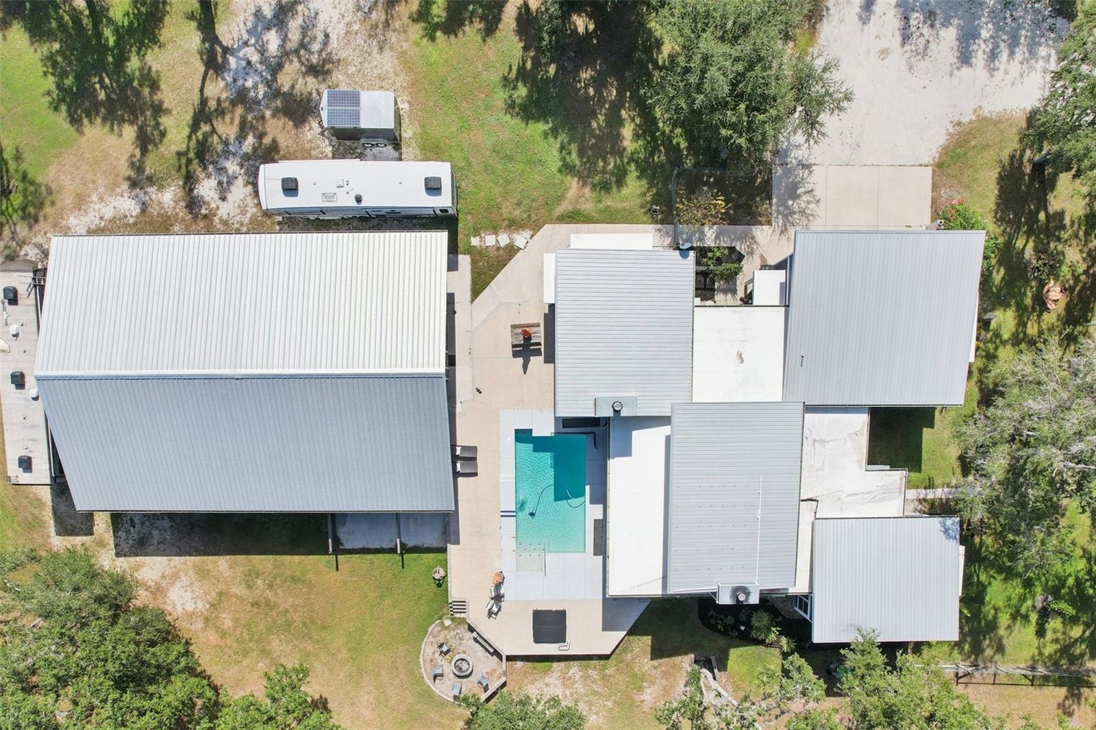 Image 55 of 58 For 30950 Mossy Oak Terrace