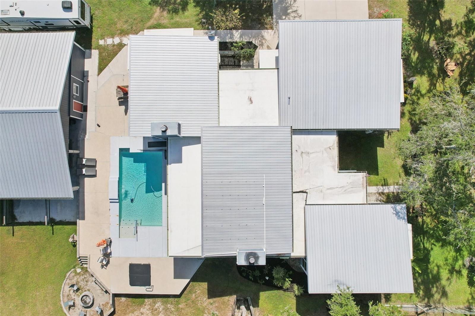 Image 56 of 58 For 30950 Mossy Oak Terrace