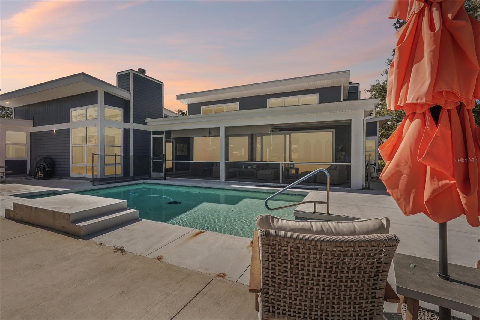 Image 58 of 58 For 30950 Mossy Oak Terrace