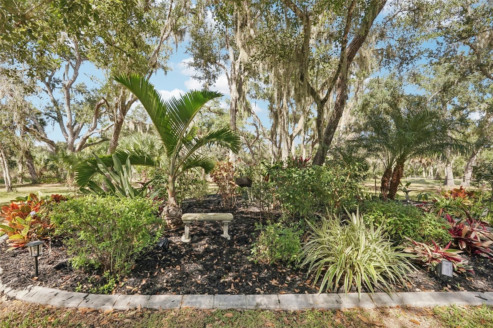 Image 6 of 58 For 30950 Mossy Oak Terrace