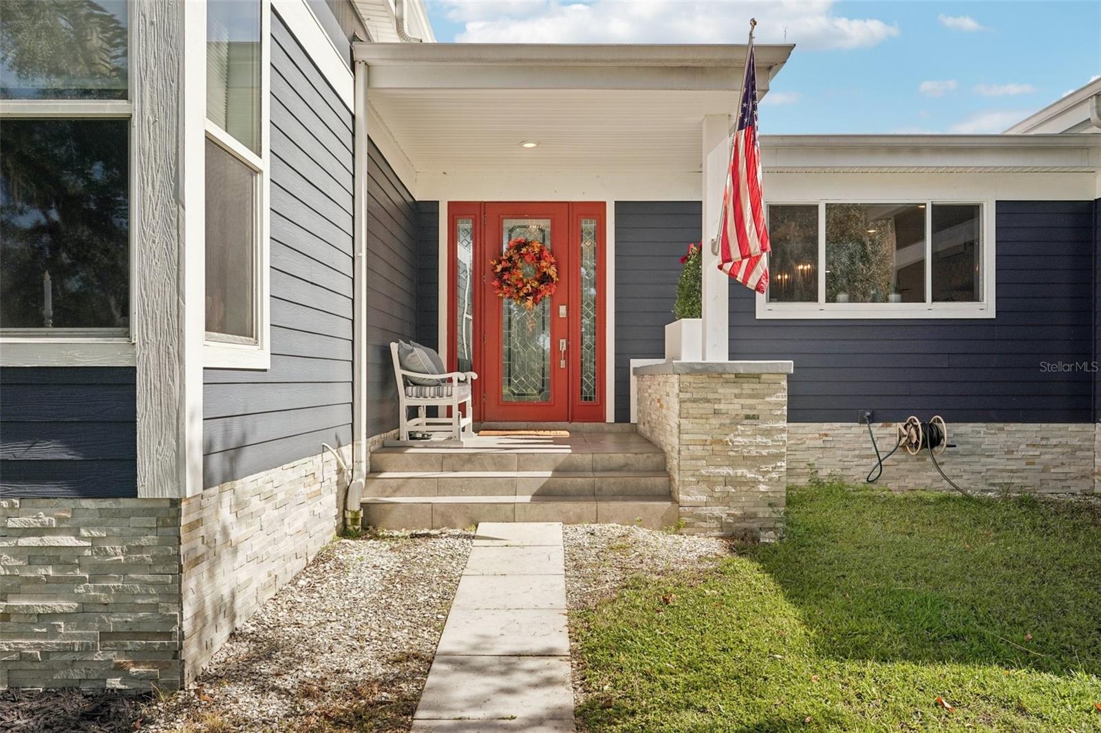 Image 7 of 58 For 30950 Mossy Oak Terrace