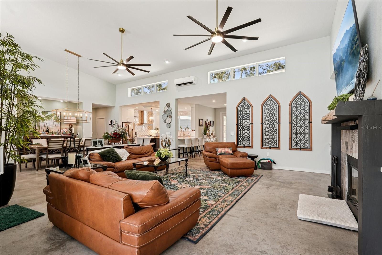 Image 8 of 58 For 30950 Mossy Oak Terrace