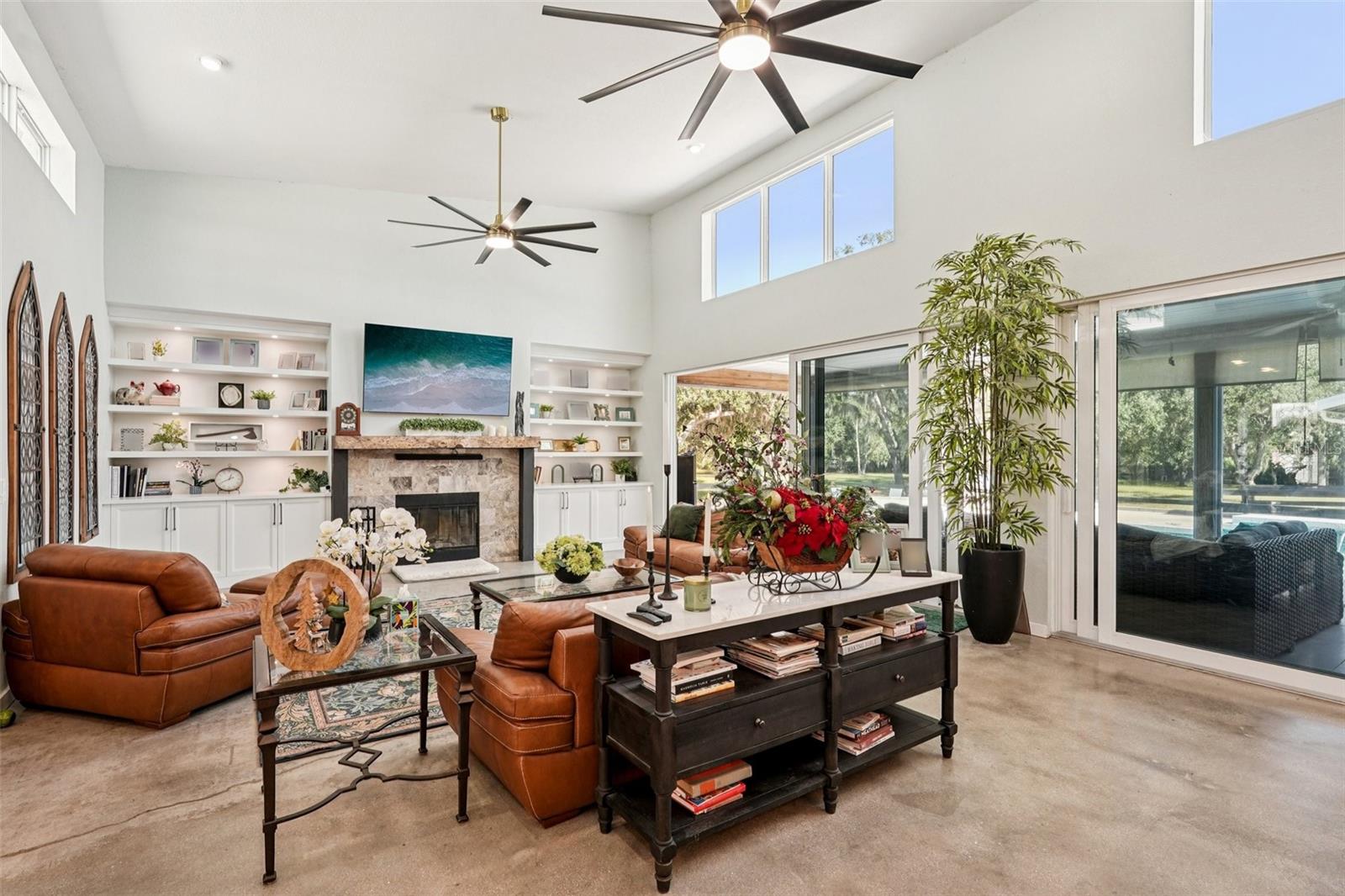 Image 9 of 58 For 30950 Mossy Oak Terrace