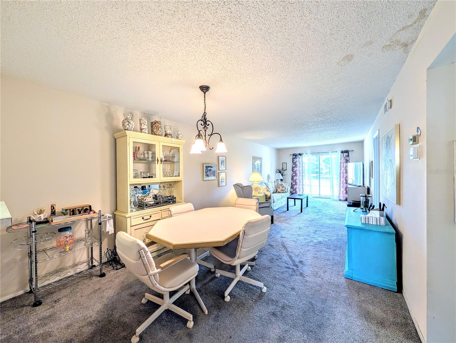 Image 12 of 32 For 3559 Lake Bayshore Drive J-204