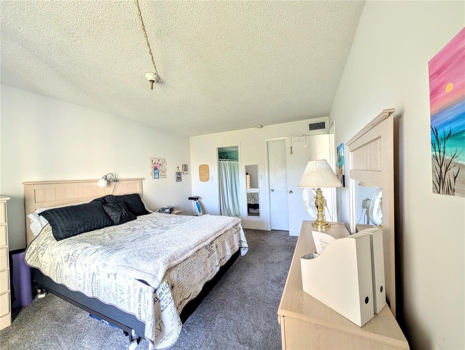 Image 18 of 32 For 3559 Lake Bayshore Drive J-204