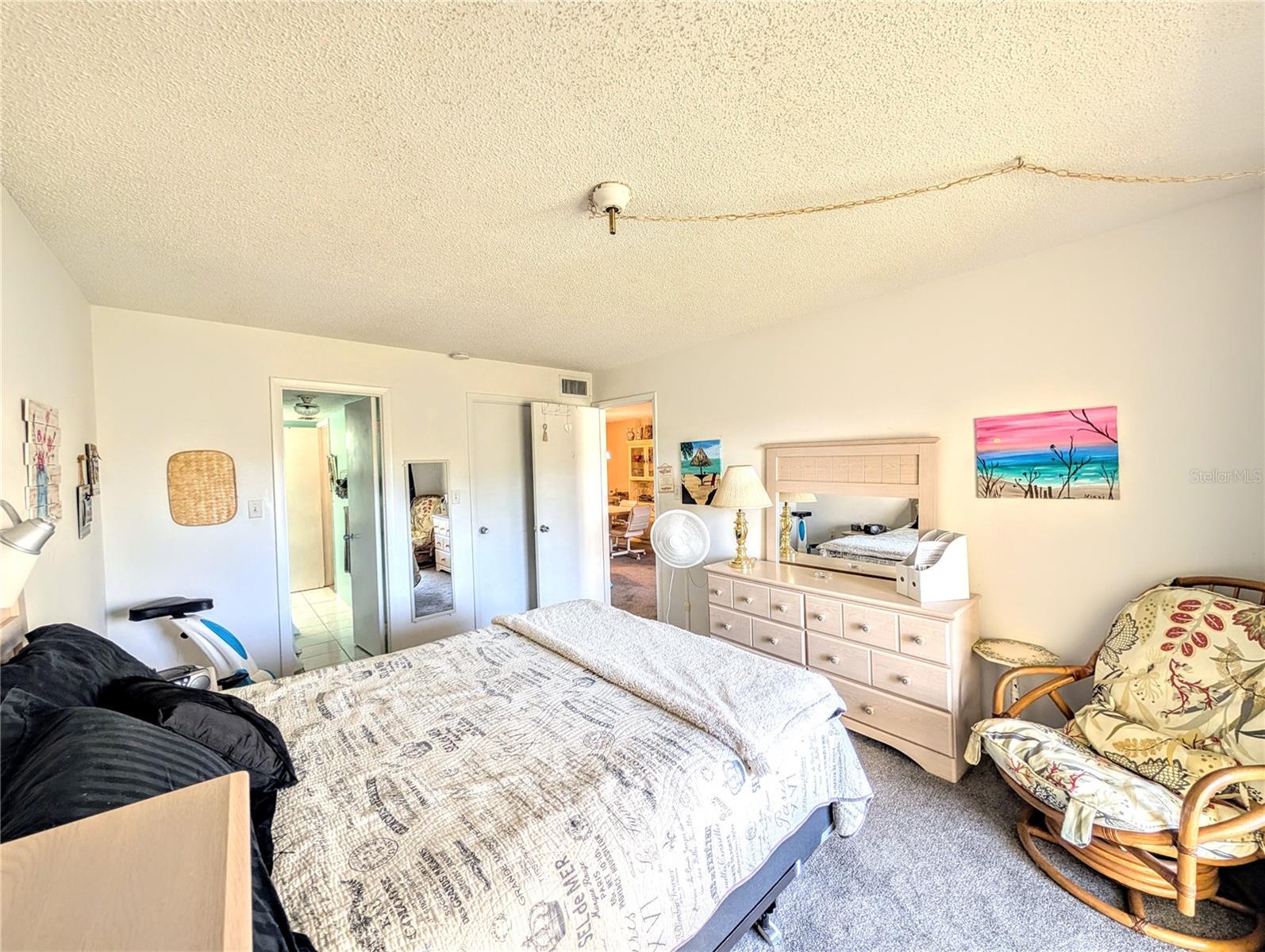 Image 19 of 32 For 3559 Lake Bayshore Drive J-204