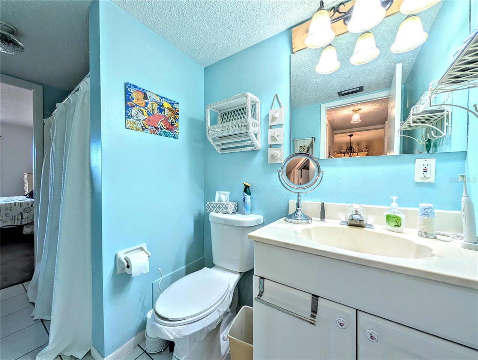 Image 23 of 32 For 3559 Lake Bayshore Drive J-204