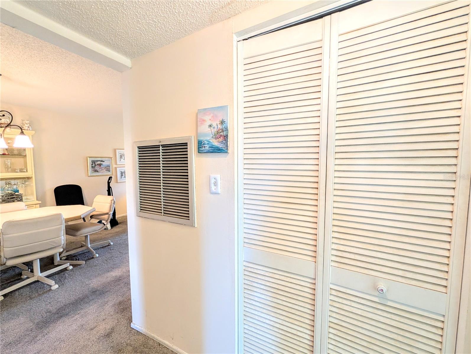 Image 24 of 32 For 3559 Lake Bayshore Drive J-204