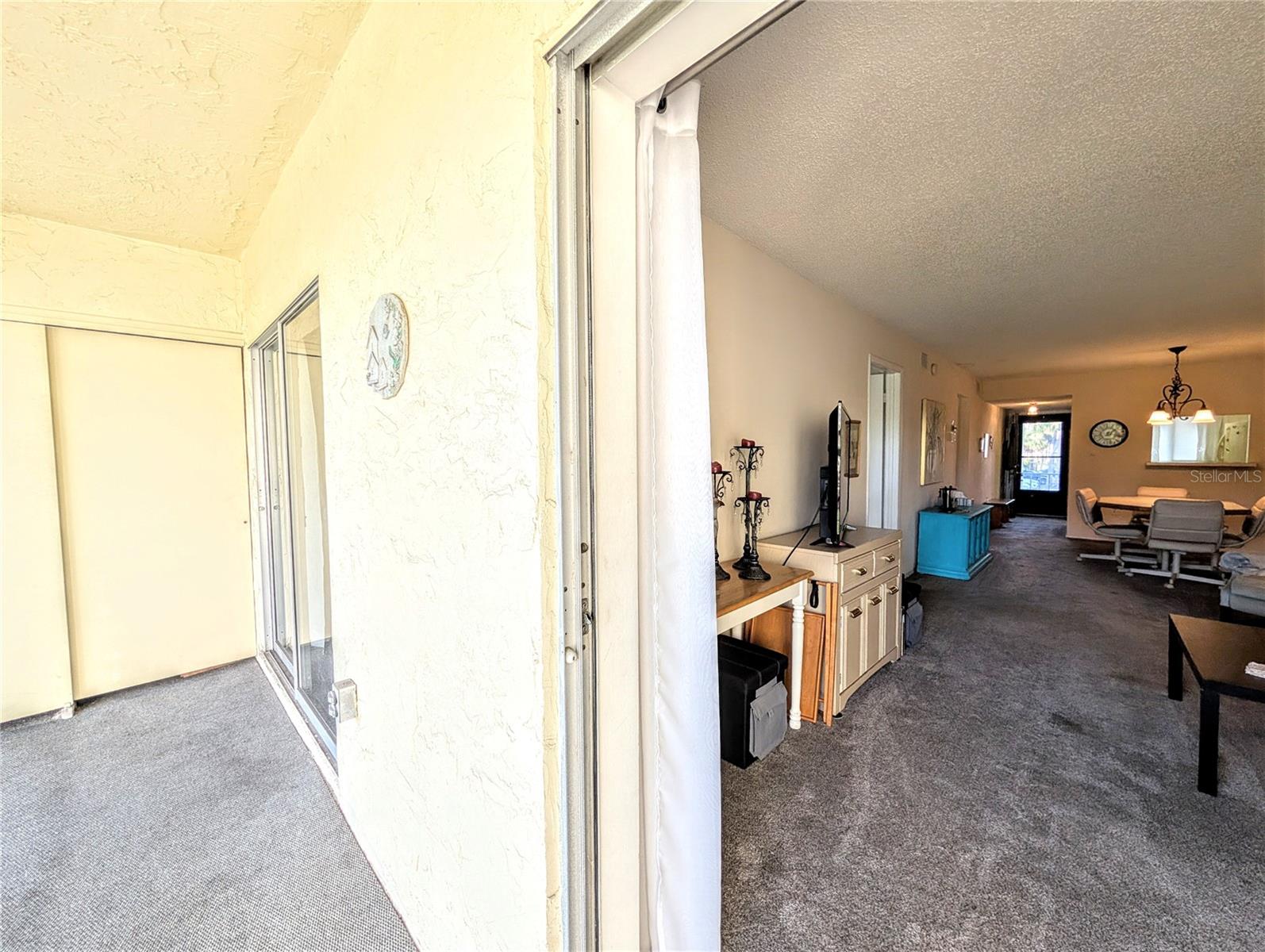 Image 25 of 32 For 3559 Lake Bayshore Drive J-204