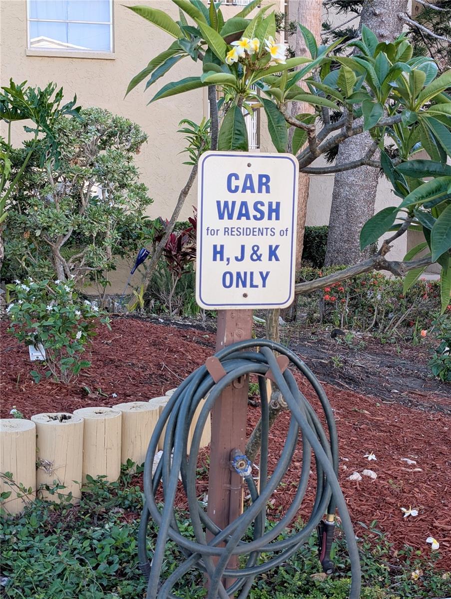 Image 31 of 32 For 3559 Lake Bayshore Drive J-204