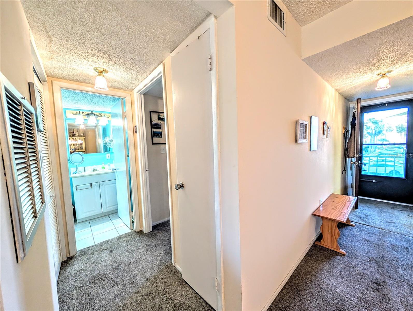 Image 8 of 32 For 3559 Lake Bayshore Drive J-204