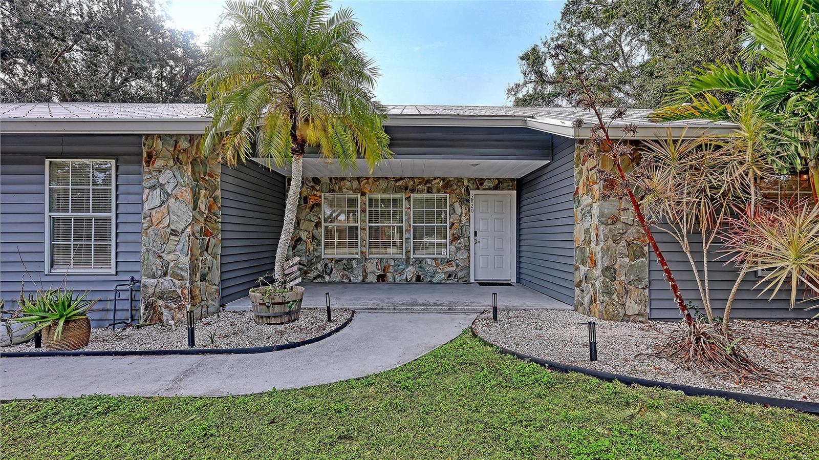Details for 3820 Wilkinson Road, SARASOTA, FL 34233