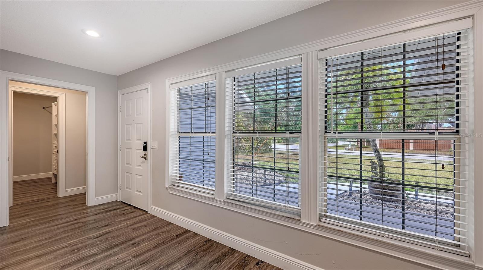 Image 11 of 29 For 3820 Wilkinson Road