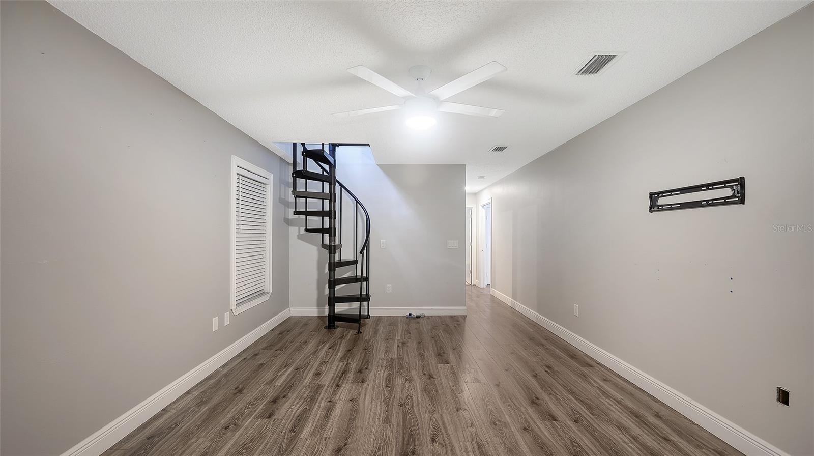 Image 12 of 29 For 3820 Wilkinson Road