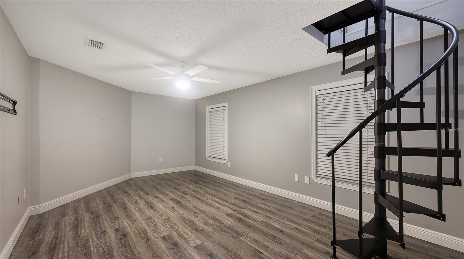 Image 13 of 29 For 3820 Wilkinson Road