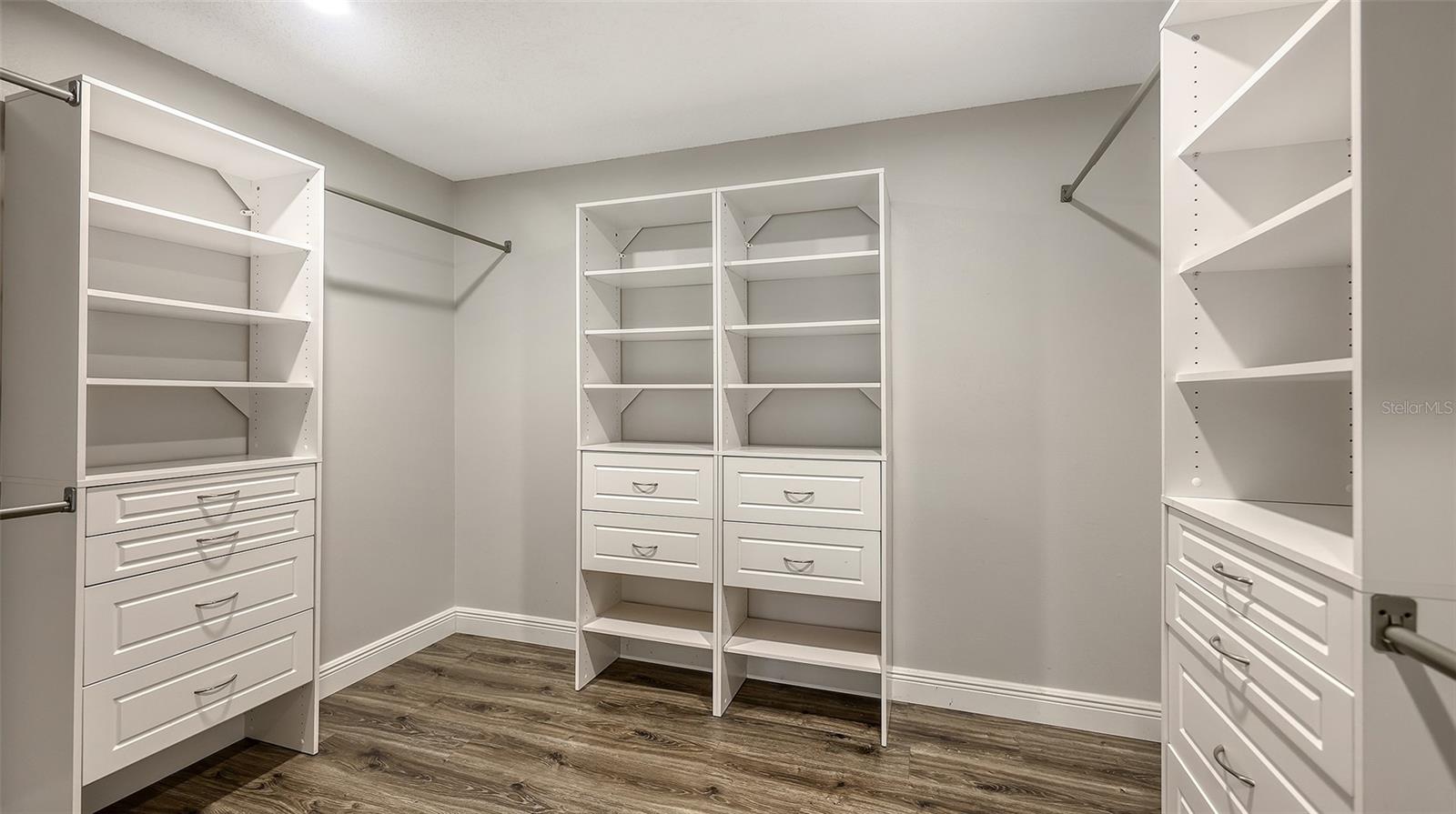 Image 14 of 29 For 3820 Wilkinson Road