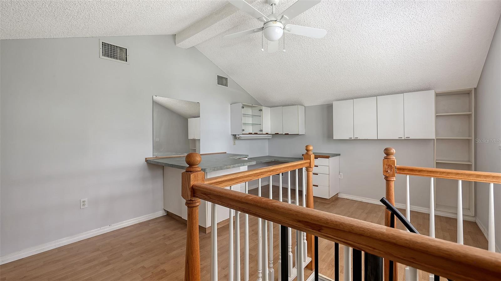 Image 15 of 29 For 3820 Wilkinson Road