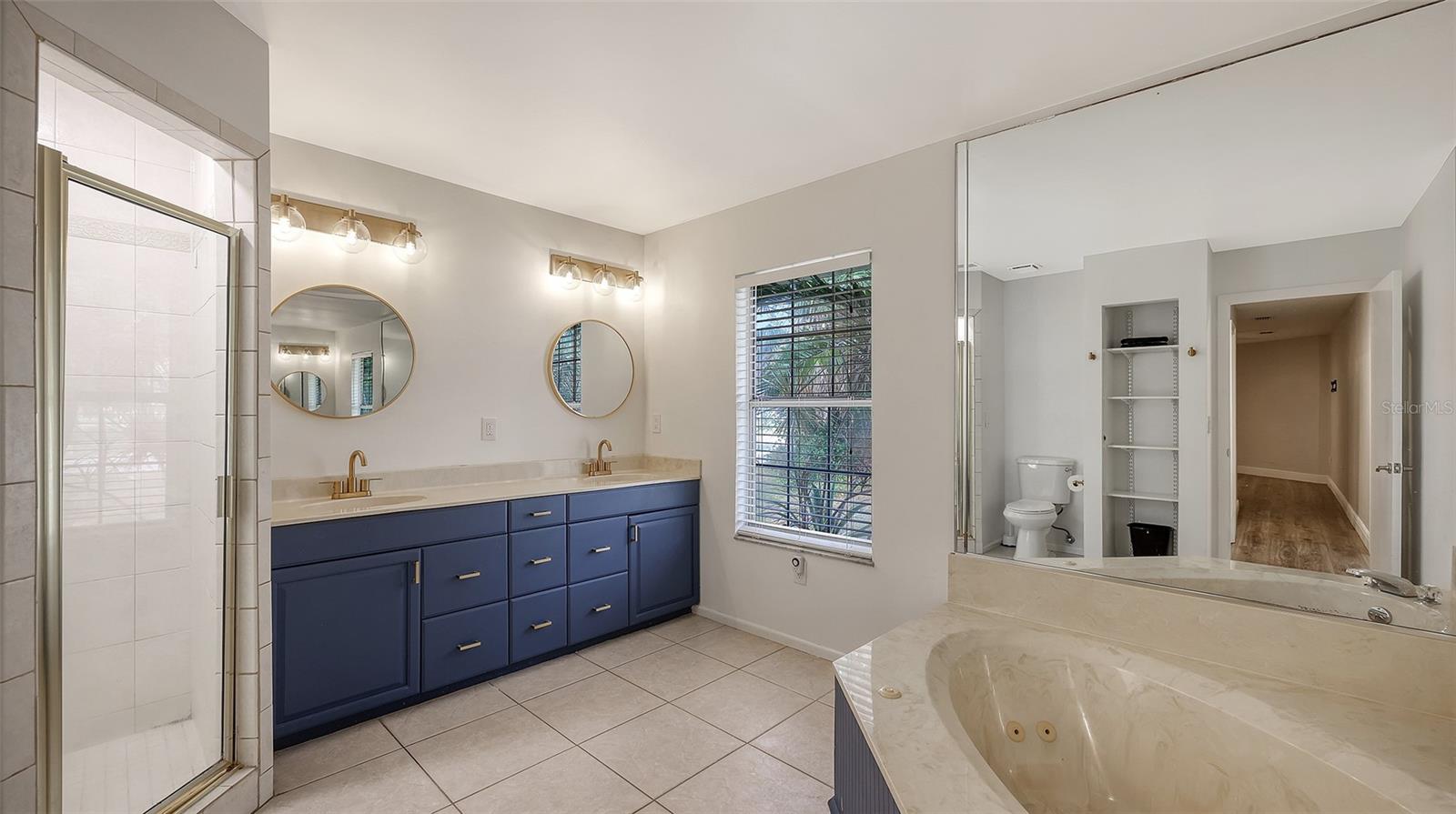 Image 16 of 29 For 3820 Wilkinson Road