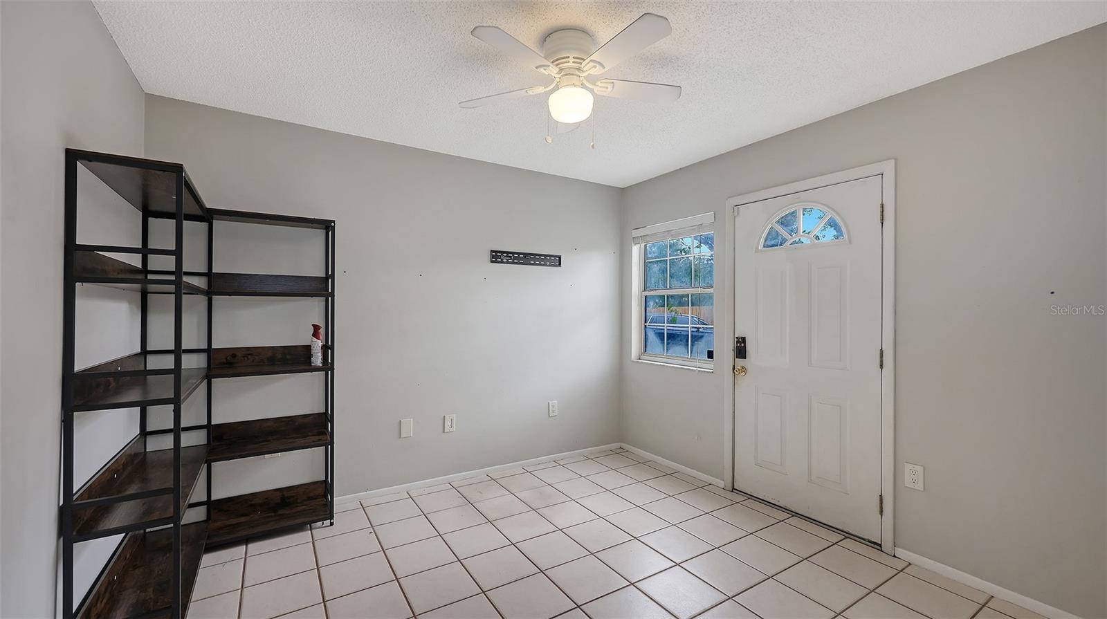 Image 18 of 29 For 3820 Wilkinson Road