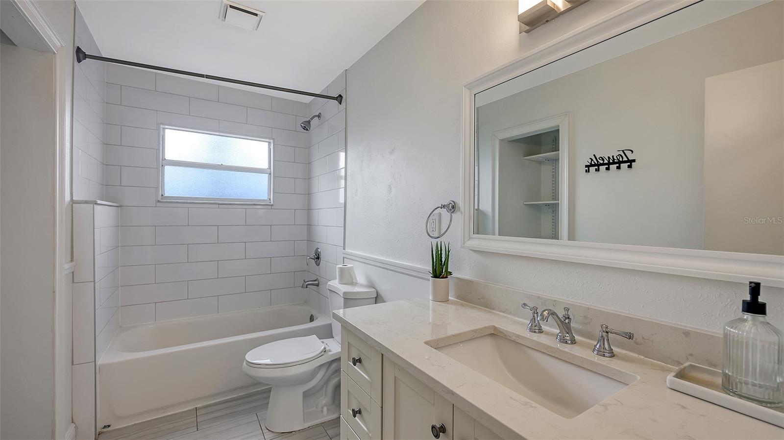 Image 19 of 29 For 3820 Wilkinson Road