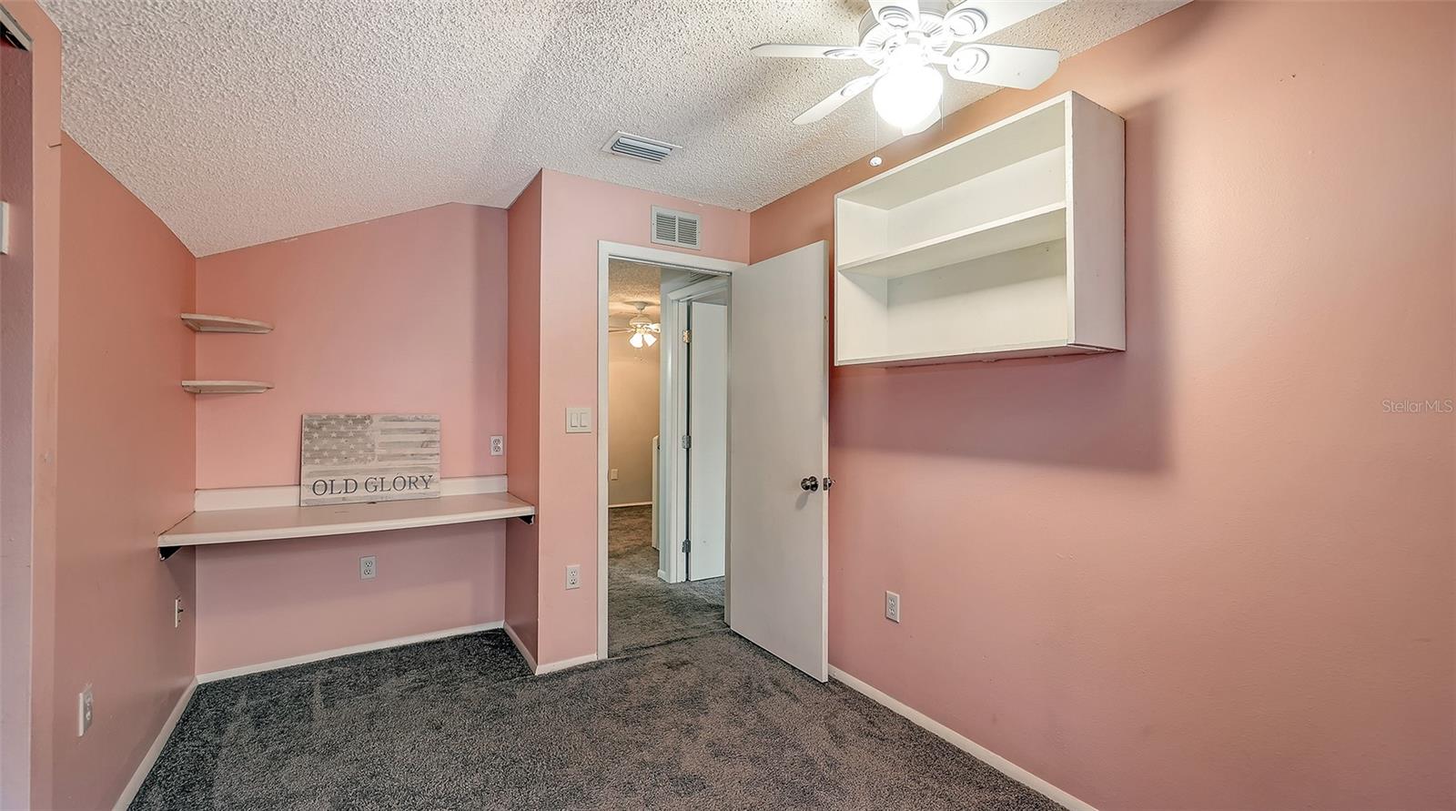 Image 20 of 29 For 3820 Wilkinson Road