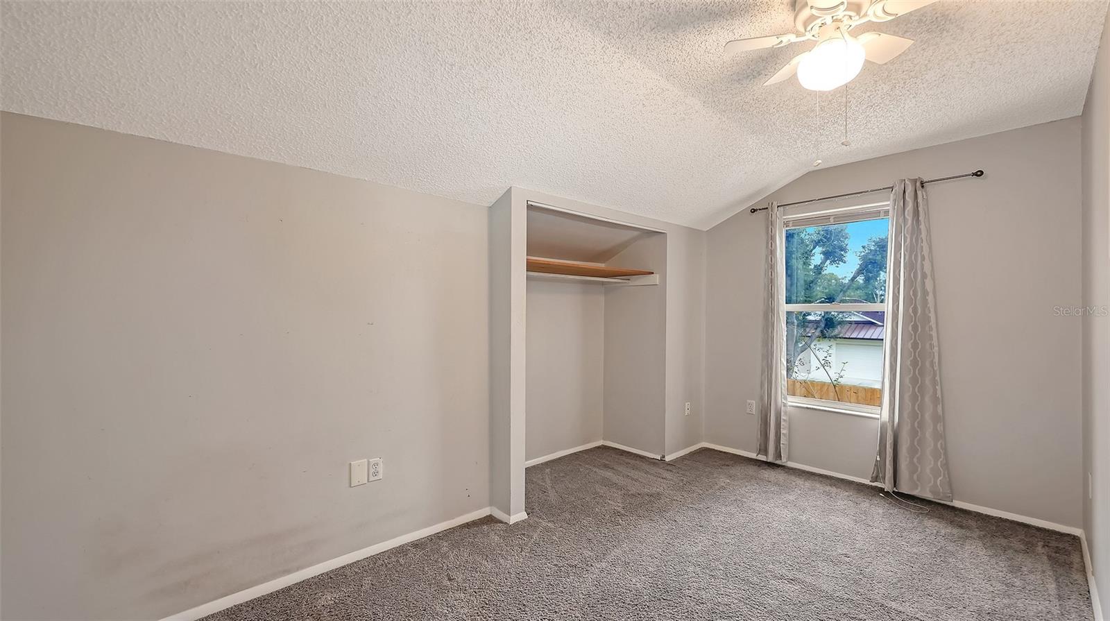 Image 21 of 29 For 3820 Wilkinson Road