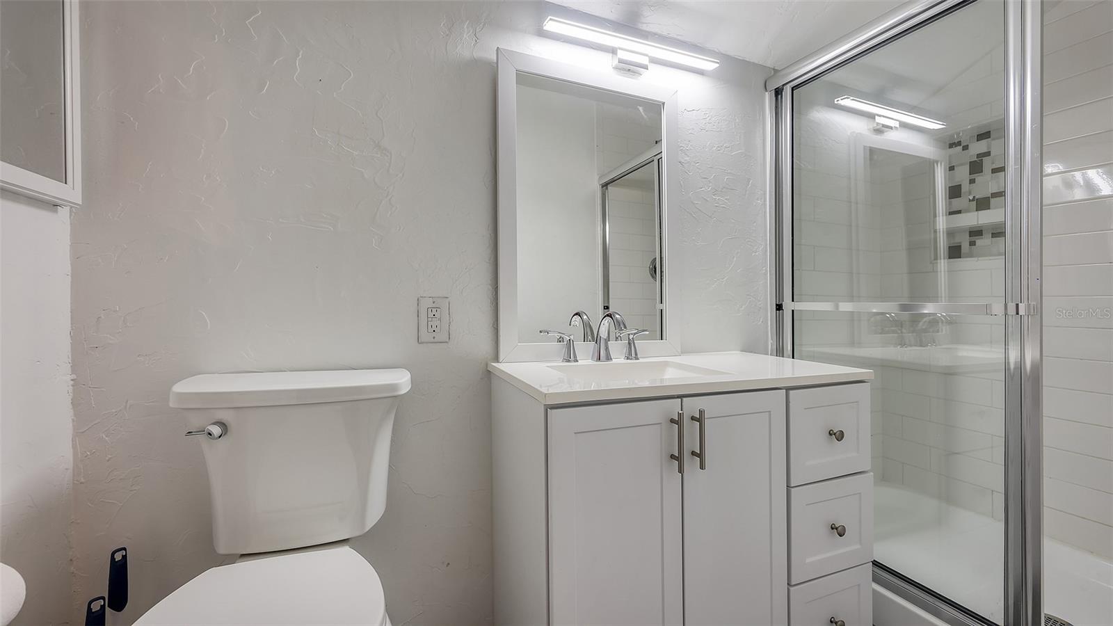 Image 22 of 29 For 3820 Wilkinson Road