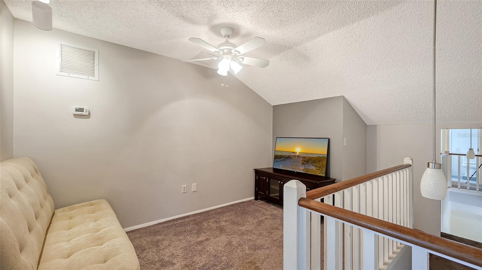 Image 23 of 29 For 3820 Wilkinson Road