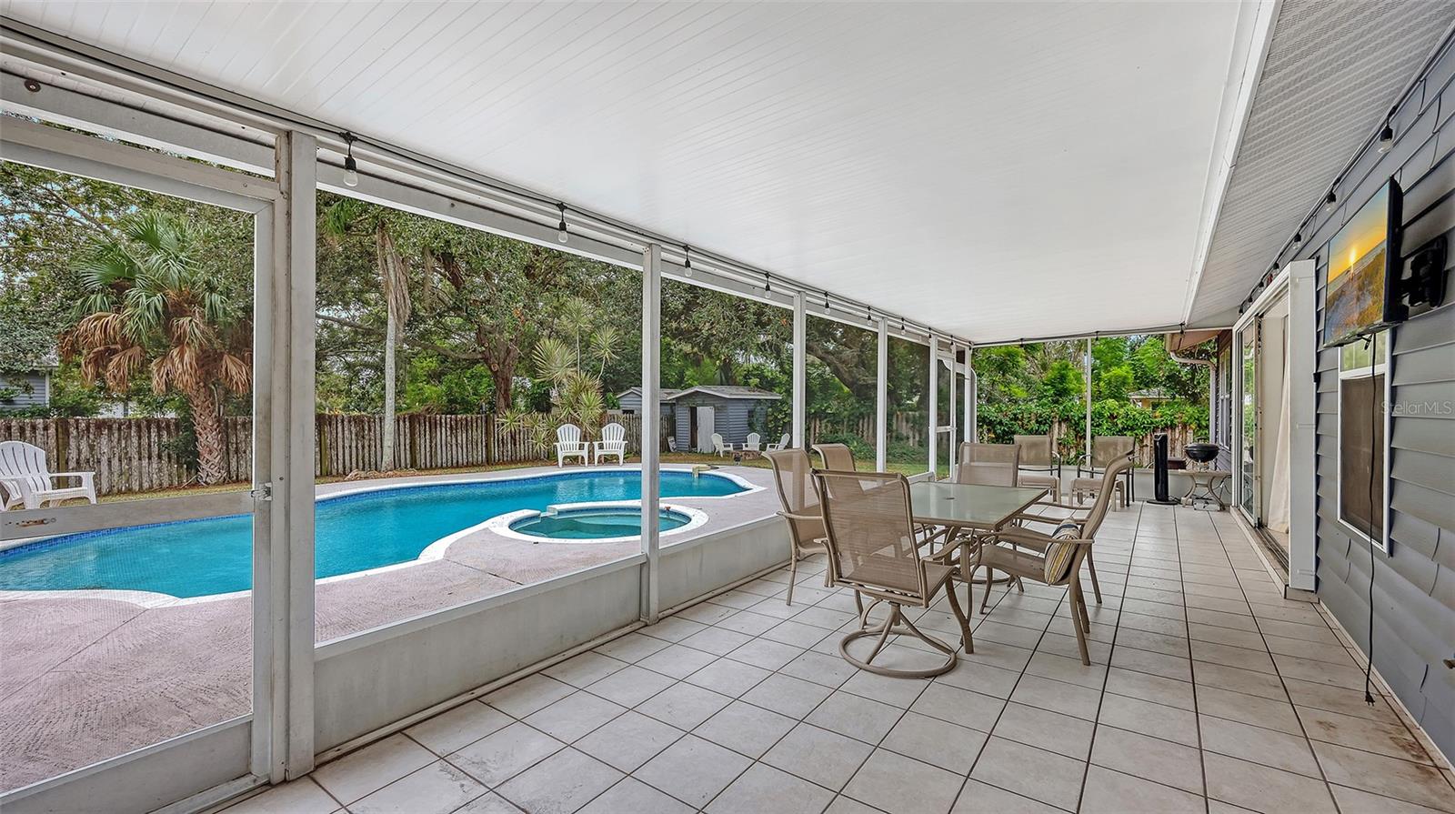 Image 24 of 29 For 3820 Wilkinson Road