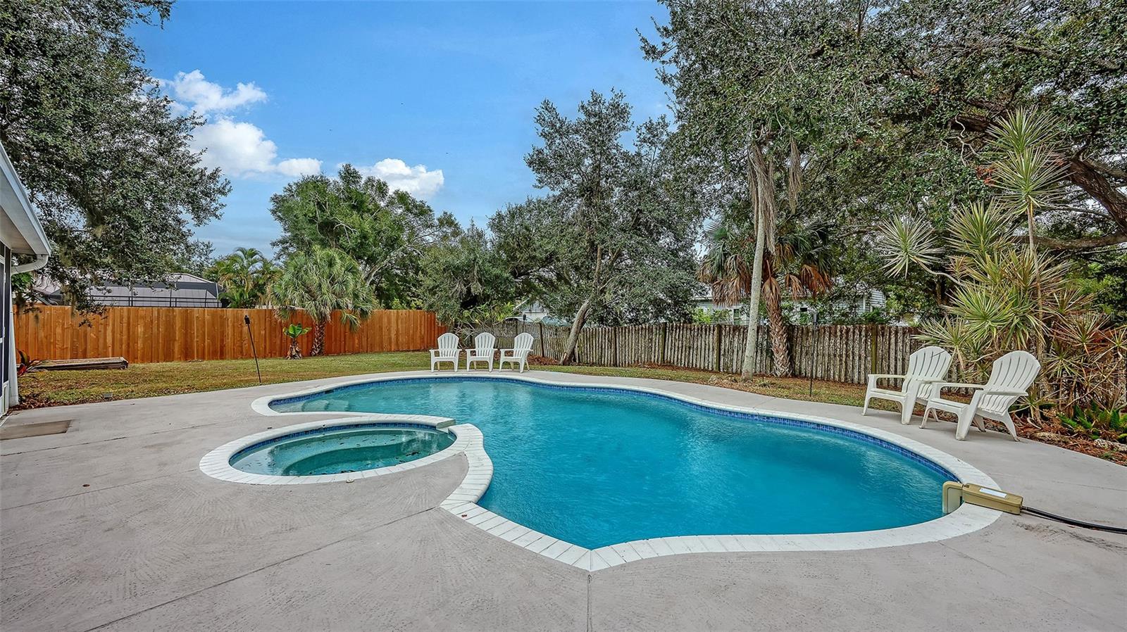 Image 26 of 29 For 3820 Wilkinson Road