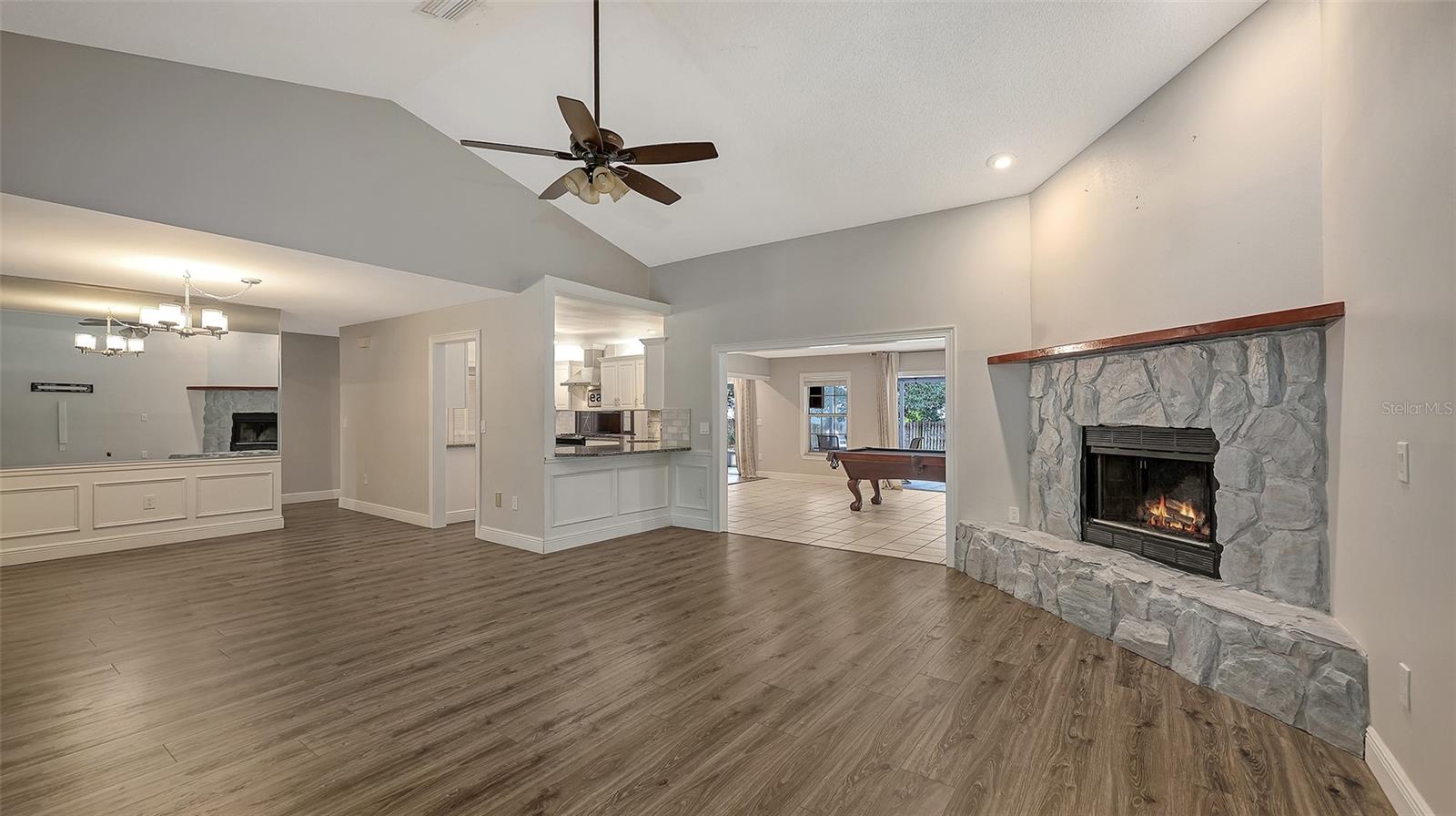 Image 3 of 29 For 3820 Wilkinson Road